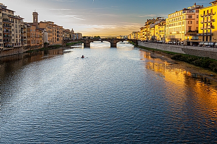 City & Architecture Bridges World & Travel Italy Picture Type  Transport vessel