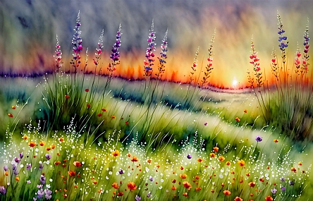 Photo by: tamar avitan