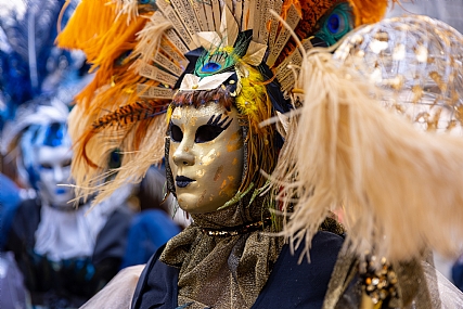 events Festivals Art Artists at work Picture Type