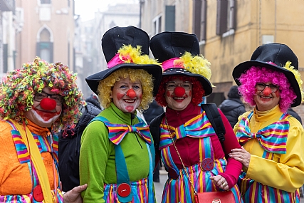 events Festivals Art Artists at work People people Picture Type