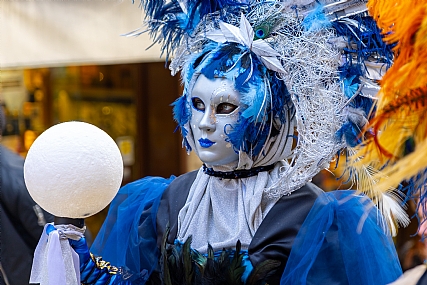 events Festivals Art Artists at work Picture Type