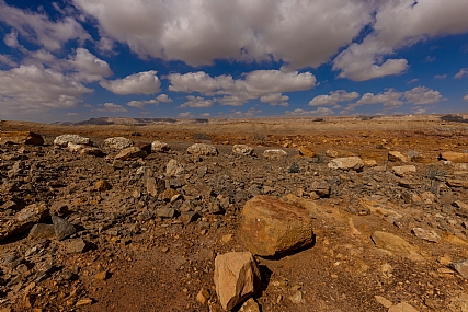 Nature landscape Sky Land Israel Israel views south of Israel Picture Type