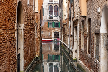 City & Architecture Old architecture windows World & Travel Italy Picture Type