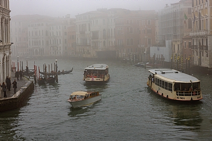 World & Travel Italy Picture Type  Transport vessel