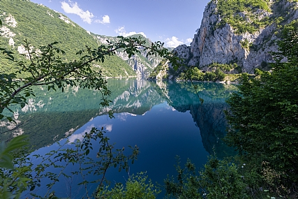 Nature landscape Lakes & Rivers World & Travel Europe Picture Type