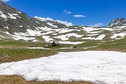 Nature landscape World & Travel Europe Picture Type