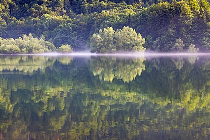 Nature landscape Lakes & Rivers Picture Type  Picture Type Abstract