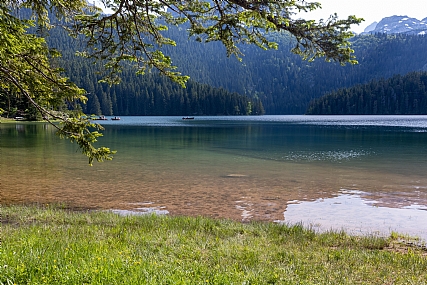 Nature Lakes & Rivers World & Travel Europe Picture Type  Transport vessel