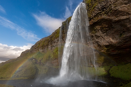 Nature Sky water World & Travel Europe Picture Type
