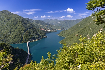 Nature landscape Lakes & Rivers World & Travel Europe Picture Type