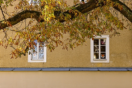 City & Architecture windows World & Travel Europe Picture Type