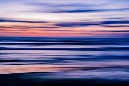 Photo by: Joshua  Raif