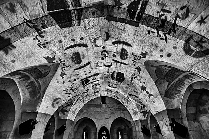 Photo by: Joshua  Raif