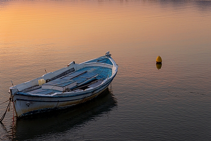 Picture Type Transport vessel