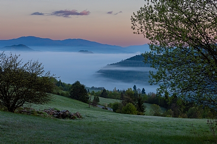 Nature landscape World & Travel Europe Picture Type Photo