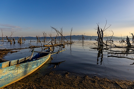 World & Travel Greece Picture Type Photo Transport vessel
