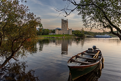 Nature Lakes & Rivers World & Travel Europe Picture Type Photo Transport vessel