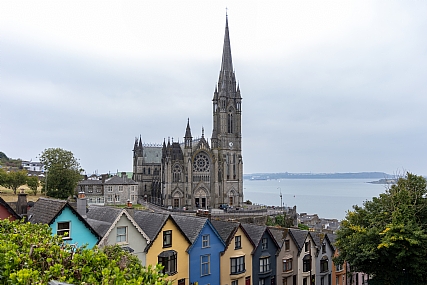 City & Architecture Old architecture Structures and Buildings Picture Type Photo