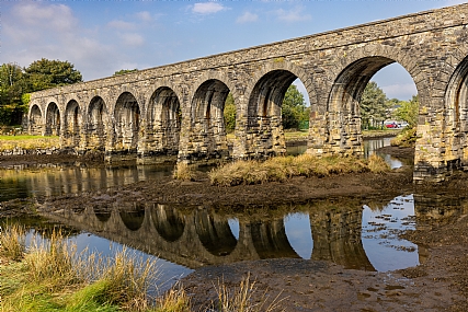 City & Architecture Bridges World & Travel Europe Picture Type Photo