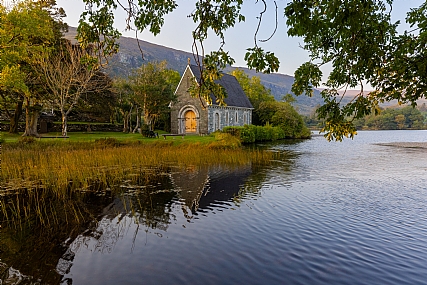 City & Architecture Old architecture Nature Lakes & Rivers World & Travel Europe Picture Type Photo