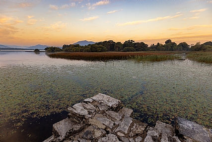 Nature Lakes & Rivers World & Travel Europe Picture Type Photo