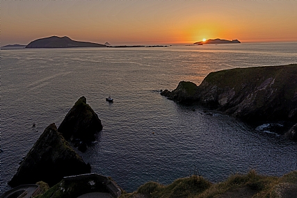 Nature Shores Sunsets World & Travel Europe Picture Type Photo