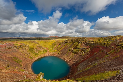 Nature landscape Lakes & Rivers World & Travel Europe Picture Type Photo