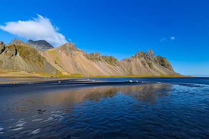 Nature Shores World & Travel Europe Picture Type Photo