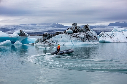 People people Nature landscape Seasons & Weather Picture Type Transport vessel