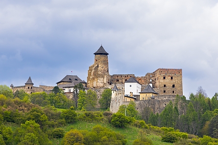 City & Architecture Old architecture World & Travel Europe Picture Type Photo