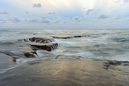 Photo by: ZEEV  AVRAHAMS