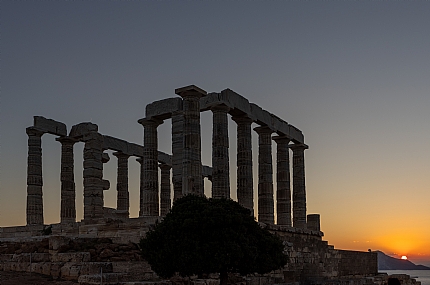 City & Architecture Old architecture Picture Type Photo