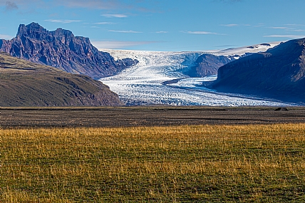 Nature landscape Sky World & Travel Europe Picture Type Photo