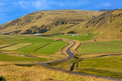 Nature landscape Sky World & Travel Europe Picture Type Photo