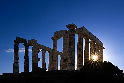 City & Architecture Old architecture Picture Type Photo