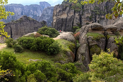 People people Nature landscape Plants World & Travel Greece Picture Type Photo