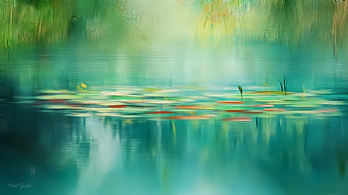 Photo by: Orit Gafni