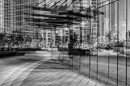 Photo by: Joshua  Raif