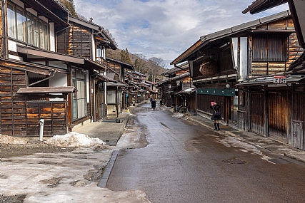 People people City & Architecture Structures and Buildings World & Travel Japan Picture Type Photo