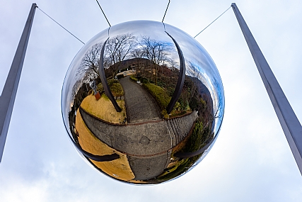 Nature Parks & Gardens World & Travel Japan Picture Type Photo