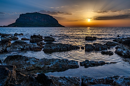 Photo by: Ehud S