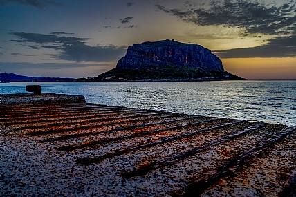 Photo by: Ehud S