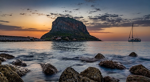 Photo by: Ehud S