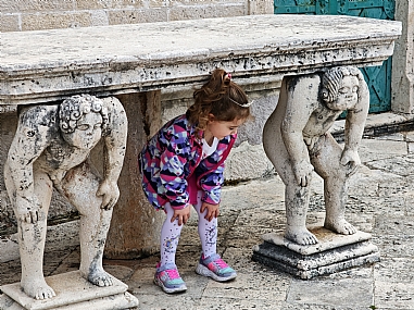 Photo by: arik kfir