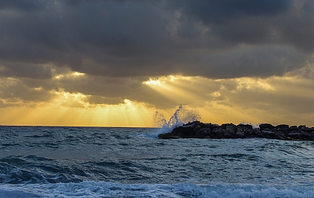 Photo by: MICHAL  DE PORTO