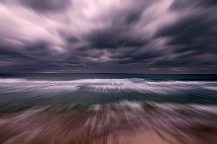 Photo by: Robert Elstein