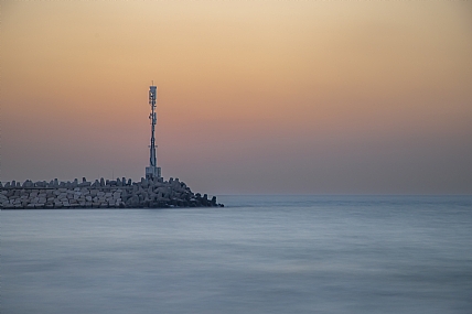 Photo by: Nikolay Tatarchuk