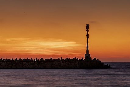 Photo by: Nikolay Tatarchuk