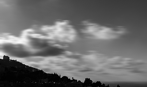 Photo by: Robert Elstein