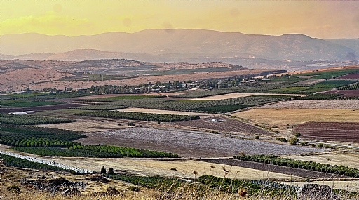 Photo by: yoel vislov